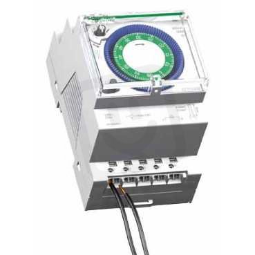 Schneider CCT15338 IH 45mm 60m srm