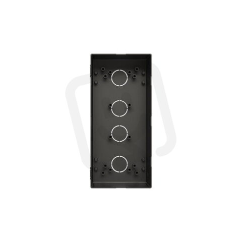 Předinstalační krabice velikost 1/3 (135 mm) 41383PB ABB 2TMA130160B0019