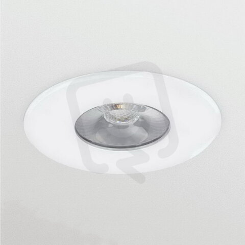 PHILIPS RS150B  LED9-WB-/830 D78 PSR PI6 WH