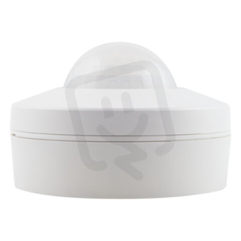 LEDVANCE DALI-2 SENSOR LS-PD W CM LS/PD W CM