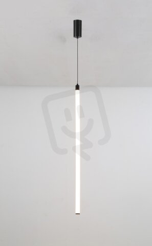 Závěsné svítidlo Ray P022PL-L20B3K MAYTONI