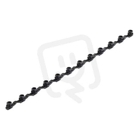 krytka gesis GST 05.564.5353.0 WIELAND 05.564.5353.0