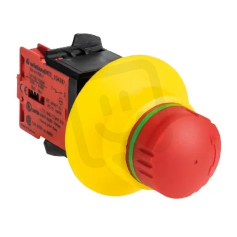 SNH 1101 WIELAND R1.200.1101.0