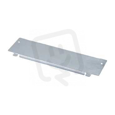 Schneider NSYEC300 Krycí panel plný