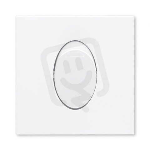 ABB Profil 45 3525-C06340 Přepínač střídavý,řazení 6