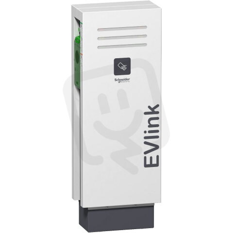 EVF2S22P44R nab.st.-sam.stoj.mont.22kW 2