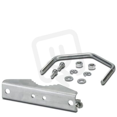 FA MCR-HT-FH-PM Montáž na trubku pro polní pouzdro FA MCR-HT-FH 2908738