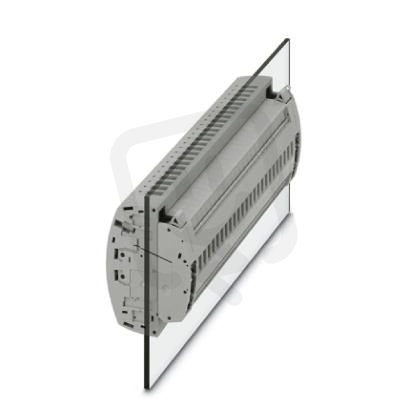 UTWE 6-2/24 Zkušební lišta 3069803