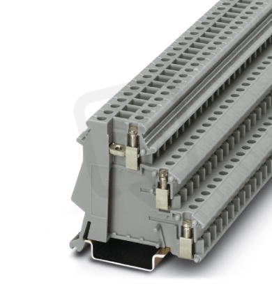 DIK 1,5 Svorka iniciačního / akčního prvku 2715966