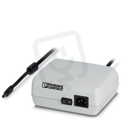 TMP/EXT.POWER-SUPPLY 100-240V Náhradní síťová část pro THERMOMARK PRIME 0803672