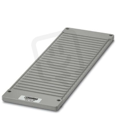 CMS-P1-M/ZBF Vložka zásobníku 5144709