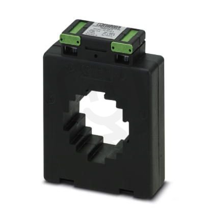 PACT MCR-V2-5012- 85-1000-5A-1 Násuvný proudový měnič 2276463