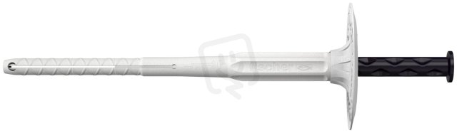 TermoZ CS II 8/255