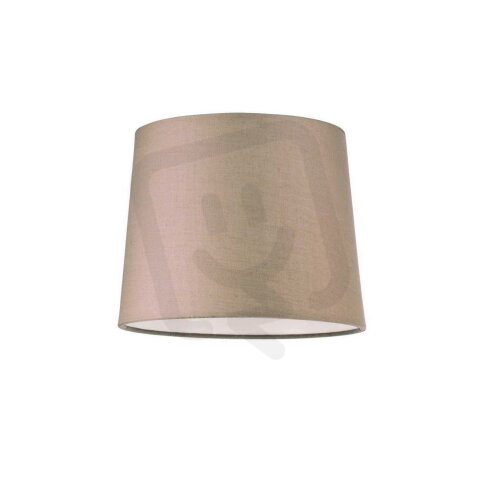 Set up stínítko cono d40 IDEAL LUX 304120