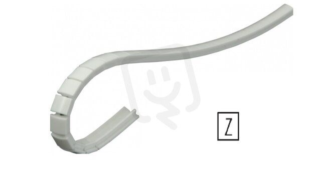 SEZ-CZ Z-5 Z Označovací štítek