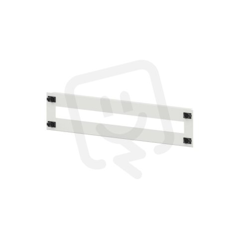 PD-MS-KMV01508 Kryt