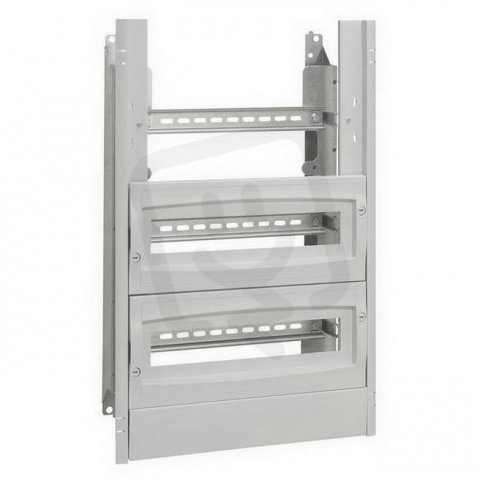Legrand 036106 RÁM PRO PŘISTR.-SKŘÍNĚ 800X600