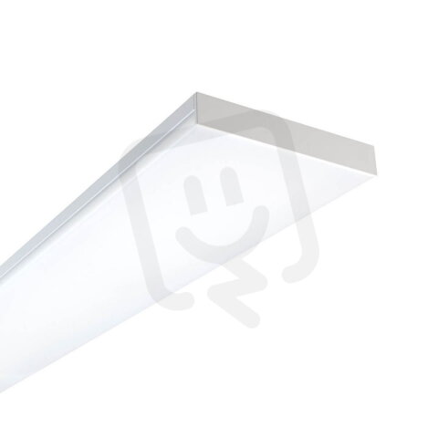 XDECO SURF. FITTING 25W 220-240V AC 3000