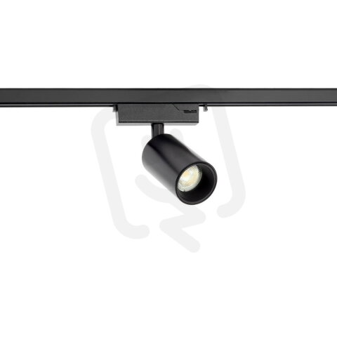XMICRO ADJ. MICRO PROJECTOR 8W 24V DC 30