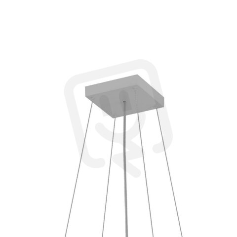 XPILL SQ. SUS. SYSTEM for PXR01/02/03 17