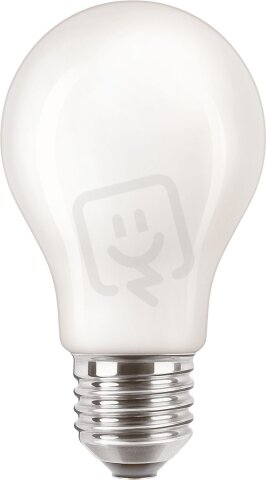 CorePro LEDBulb10.5-100W E27 A60 840 FRG PHILIPS 871951437755400