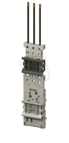 ZMS132-3L Adapter