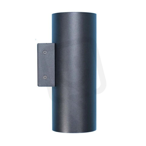Nástěnný downlight PARS1500, LED 830, hl
