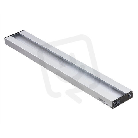 LED modul, 5700K, White, 230 V, 32.5 W, 5825 lm, IP40 WEIDMÜLLER 2979350000