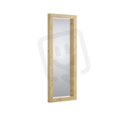 Svít. JOHANNA n.a. / Frame mirror