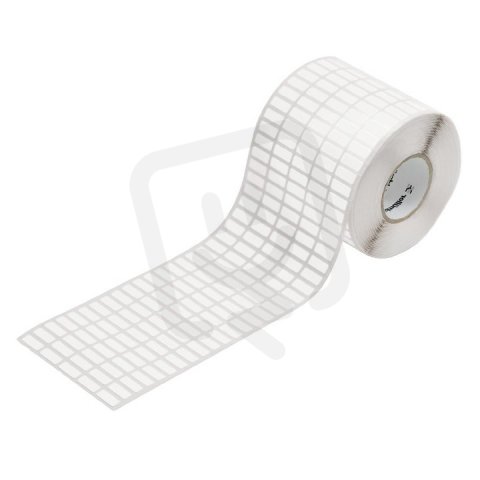 Značení zařízení THM MT30X 18/9 WS WEIDMÜLLER 1753251044
