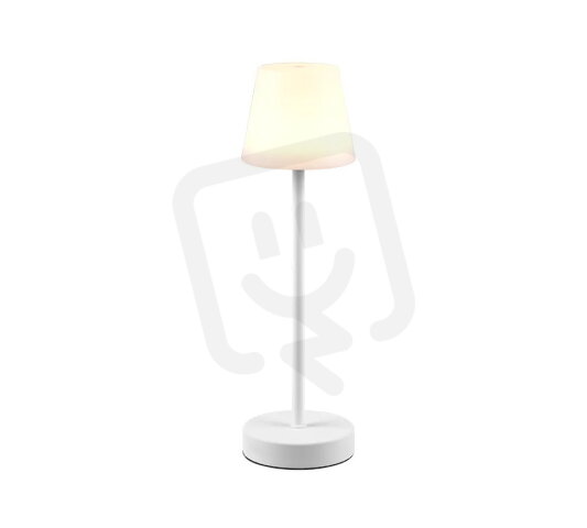 Svít. MARTINEZ incl.1x2,2W LED/250Lm/270