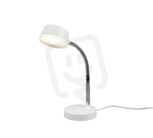 Svít. KIKO incl.1x4,5W LED/500Lm/3000K