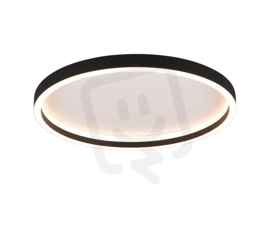 Svít. ROTONDA 20W LED 2000lm 3000K