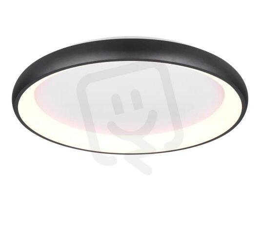 Svítidlo CARDONA incl.1x60W LED/7200Lm/2