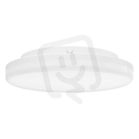 Stropní venkovní svítidlo CASTAGNETO 16,5W IP54  EGLO 901531