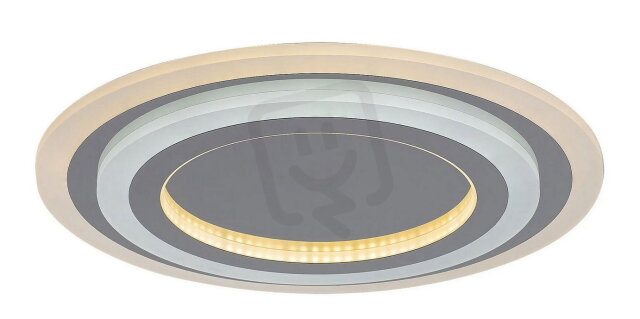 TANELI2 LED 56W IP20