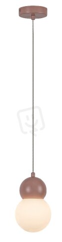 GELLIA G9 1x MAX 38W IP20