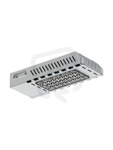 ST 40C svítidlo LED