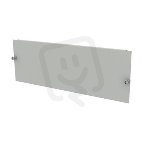 PSN-FP-600/175-BL-MSW Krycí deska ProfiS