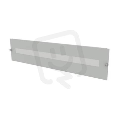PSN-FP-VN-1000/200-45 Krycí deska ProfiS