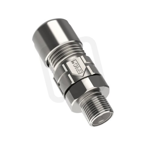 EPIC POWER M12K F6 4+PE 10,5-11 (20)