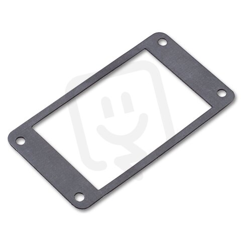EPIC H-A 32 FLAT GASKET