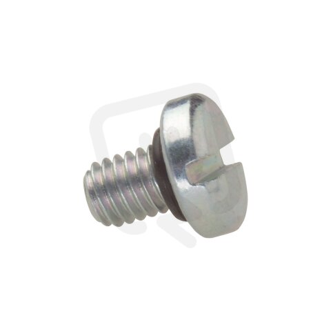 EPIC ULTRA H-A3 SCREW