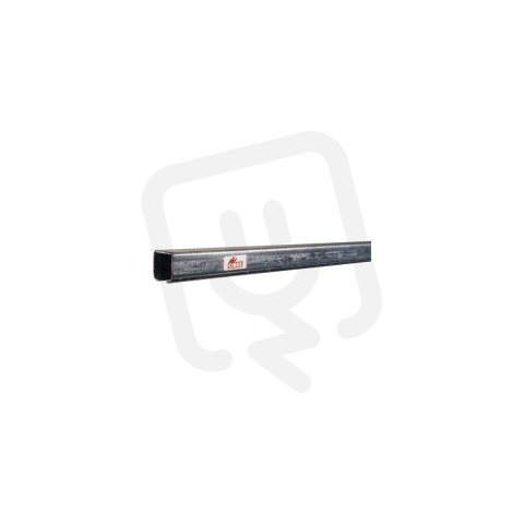 Profilová kolejnice C-PROFILE RAIL 6M C30 LAPP 62200440