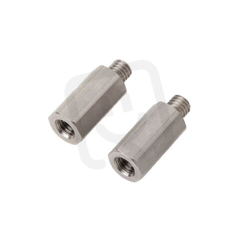 SP M6 10 S2