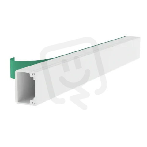 UX-78043-2A