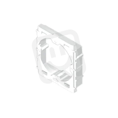 UX-93604-40