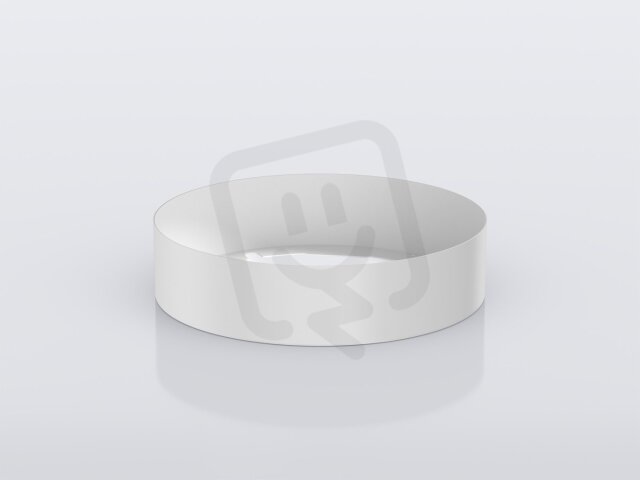 prstenec YPSO 30 RING, W LED2 6469701