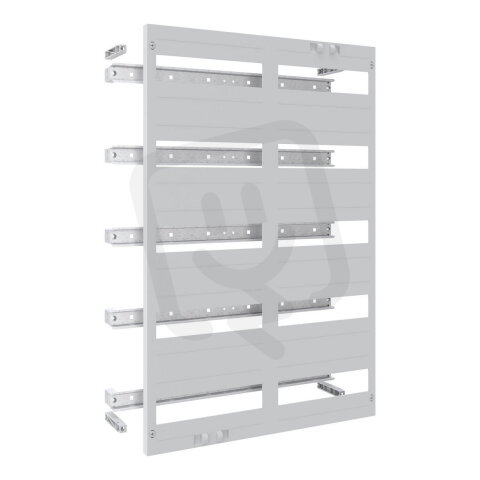 Prisma XS modul hluboký FB2 BH5 REG RE 150mm SCHNEIDER SZMT2520