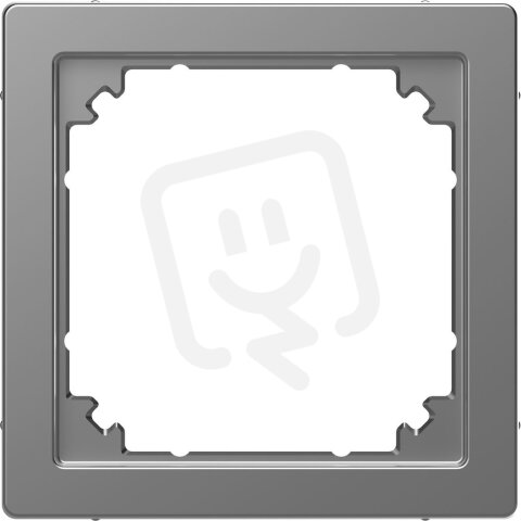 MEG4080-6036 Adaptér System M-System D,